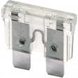 F1525 Fuse normOTO 25 A 32 VDC transparent