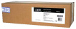53P9372 Toner 53P9372 coloured
