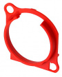 ACRF-2 Colour-coded Marking Ring red