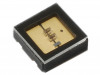 SML-LXF3535UVCC10, LED; УФ-С; 120°; 150мА; 700мВт; ?d: 275нм; 3,45x3,45x0,8мм; 5?7В; SMD, LUMEX