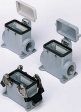 CMAP 03 CS HOUSING 2L-COVER-3P-