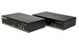 LV5020P-202 KVM Extender, Transmitter and Receiver, 50m, USB-A/USB-B/DisplayPort/RJ45, 3840 x 2160