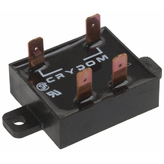 EZ240D12S, Solid state relay single phase 3...15 VDC, Sensata
