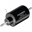 RM32-R-F-24V100% Solenoid Actuator 8 mm 4.5 N 3 N 6.5 W