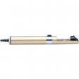 MP-1003 Desoldering Pump