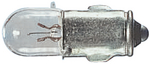 B20024100, Incandescent Lamp BA7s 24 V 100 mA, Bailey