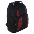 TSB23803EU Рюкзак для ноутбука Drifter 40.6 cm (16") черный/красный