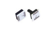 SXP30ASMTP Board Mount Pressure Sensors ASG/SENSYM