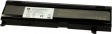 VIS-90-SA85L-H Toshiba notebook battery, div. Mod.
