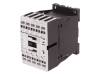 DILMC15-01-EA(230V50HZ,240V60HZ) Контактор:3-полюсный; Вспомогательные контакты: NC; 230ВAC; 15А