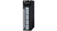 RX40PC6H I/O Module High Speed Input Module, 16 DI