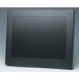 R15L600-RM TFT-monitor R15L600-RM