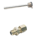 Аксессуары для резистивных термометров