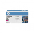 CE263A Toner Magenta