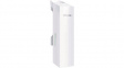 CPE210 WLAN Access Point 802.11n/g/b 300Mbps