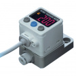 ZSE40AF-C6-Y Pressure switch