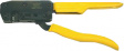 655044-1 Crimping tool
