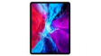 MXF82FD/A Tablet, iPad Pro, WiFi / LTE, 6<suffix></suffix>GB, 512GB, 12.9^, Silver