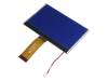 DEM 240160B SBH-PW-N Дисплей: LCD; графический; STN Negative; 240x160; LED; PIN:35; 3,9"