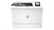 T3U44A#BAZ HP Color LaserJet Enterprise M751dn Printer, 1200 x 1200 dpi, 41 Pages/min.