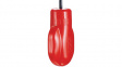 MS10B Float Switch