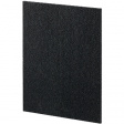 9372001 Medium-sized charcoal filter