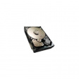 ST4000VM000 Harddisk 3.5" SATA 6 Gb/s 4000 GBRPM64 MB