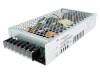 HRPG-200-5, Блок питания: импульсный; модульный; 175Вт; 5ВDC; Uвых:4,3?5,8ВDC, MEAN WELL