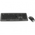 JD-0500PN DW 5000 wireless desktop SV FI DK NO USB
