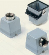 CFO 32 L HOOD 1L.32P.PG36 NO ADAP.