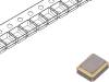 LFTVXO070168CUTT, Генератор: TCVCXO; 19,2МГц; SMD; Uраб:2,85В; ±0,5ppm; -30?85°C, IQD
