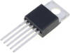 LM2576-12WT, PMIC; преобразователь DC/DC; Uраб:4?40В; Uвых:12В; TO220-5; buck, Microchip