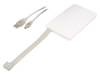 MIKROPROG FOR MSP432 Программатор: микроконтроллеры; ARM Cortex M4,ARM TI; USB; IDC10