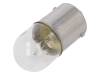 EB0246TB, Лампочка: автомобильная; BA15S; 24В; 10Вт; VISIONPRO; R10W, ELTA