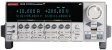 2612B Source Measurement Unit 2x30 W