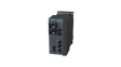 6GK5202-2BB00-2BA3 Industrial Ethernet IRT Switch, RJ45 Ports 2, Fibre Ports 2ST, 100Mbps, Managed
