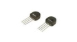 XSC100DH Board Mount Pressure Sensors 100 psi, Un
