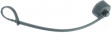 08 2671 000 000 Protective cap for panel-mount socket