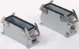 M7P 24.225 SURF.H.2L-24P-2M25 IP67