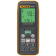 FLUKE 421D Distance meter 100 m