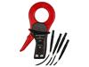 N1-GEOHM-PRO-XTRA Изм.аксесс: приставка токовые клещи AC; Oпровода: 52мм; IP40