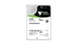 ST18000NM004J HDD, Exos X18, 3.5", 18TB, SAS