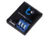 PROXIDIMMER, Беспроводной диммер; IP20; 12?24ВDC; в корпусе,приклеивание, BLEBOX