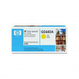 Q2682A Toner 311A yellow