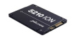 4XB7A38144 SSD ThinkSystem 2.5" 1.92TB SATA