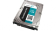 ST3000VX005 HDD 3.5" SATA 6 Gb/s 3 TB