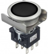 LBW6MB-A1T6B Кнопочный переключатель, 5 A, 250 В