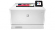 W1Y45A#BAZ HP Color LaserJet Pro M454dw Printer, 600 x 600 dpi, 27 Pages/min.