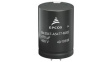 B43644A5687M000 Electrolytic Capacitor, Snap-In 680uF 20% 450V