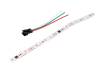 HC-T12V-10L-30LED-W/IP20 Программируемая LED лента; L:1м; 5050; RGB; 12В; 140°; LED/м:30